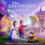 Cover Disney Dreamlight Valley (Original Video Game Soundtrack)