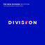 Cover Devotion (The Sanfernando Sound Remix) - Single
