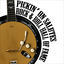 Cover Pickin' On Salutes Rock and Roll Hall of Fame