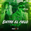 Cover Entre El Cielo Vos y Yo