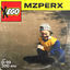 Cover Ego (Mzperx Frenchcore edit)