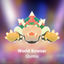 Cover World Bowser (From "Super Mario 3D World")