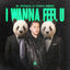 Cover I Wanna Feel U