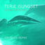 Cover Ocean Memories ("Crussen Remix")