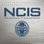 Cover Ncis Tv Soundtrack