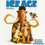 Cover Ice Age (Original Motion Picture Soundtrack)