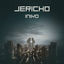 Cover Jericho