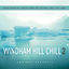 Cover Windham Hill Chill 2