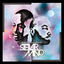 Cover Stellar Mind