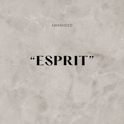 ''