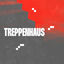 Cover Treppenhaus