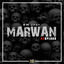 Cover Marwan (Reupload)