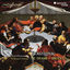 Cover Bouzignac: Te Deum, Motets