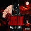 Cover Sanglant