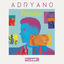 Cover Pinocchio