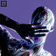 Cover In the Glow