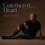 Cover Untethered Heart