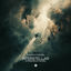Cover Interstellar [Cornfield Chase] (York’s Back In Time Mix)