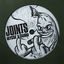 Cover Joints