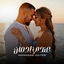 Cover Aandy Edman