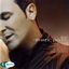 Cover Antonis Remos Live