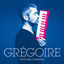 Cover À écouter d'urgence