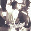 Cover Maliantiqueo 1