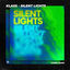 Cover Silent Lights