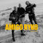 Cover Amigo Ryko