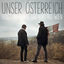 Cover Unser Österreich