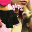 Cover Bratz