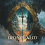 Cover Ironrealm