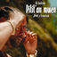 Cover Pitit'an mwen