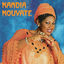 Cover Woulale