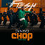 Cover Chop Afro Club