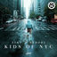 Cover Kids of NYC