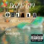Cover Ohlala(be honest) (feat. G19 & samcbeats)