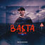 Cover Basta