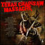 Cover Funky Alternatives- Texas Chainsaw Massacre