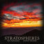 Cover Stratospheres