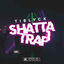 Cover SHATTA TRAP 1