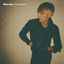 Cover Berlin foxes