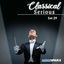 Cover Classical Serious, Set 29