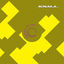 Cover Überall