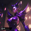 Cover Wow