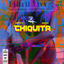 Cover Chiquita