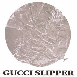 ''