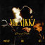Cover Mila / KKZ