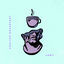 Cover English Breakfast