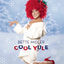 Cover Cool Yule